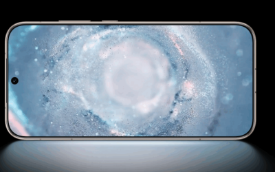 Honor pregătește un nou smartphone, X80 GT, care ar putea schimba standardele în ceea ce privește autonomia