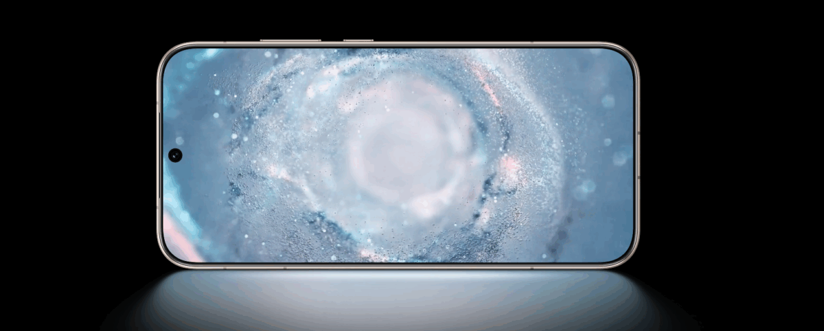 Honor pregătește un nou smartphone, X80 GT, care ar putea schimba standardele în ceea ce privește autonomia