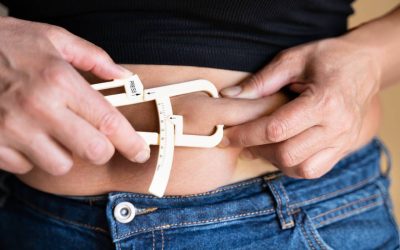 Cauzele eșecului în slăbire după 30 de ani: Ce te blochează