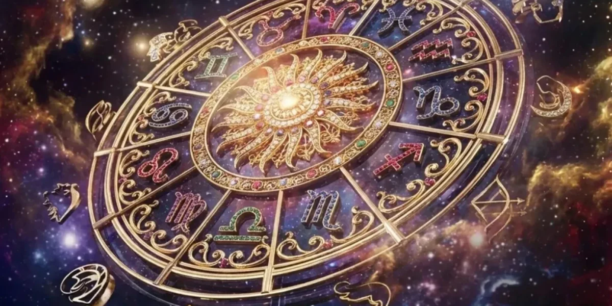 Gelozia, un pericol pentru o zodie în relația de cuplu Un semn zodiacal se confruntă cu o perioadă tensionată în relația de cuplu, gelozia putând amplifica neînțelegerile