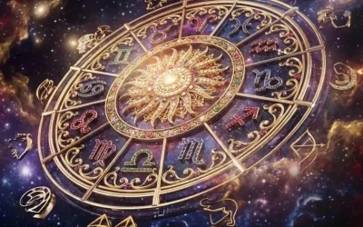 Horoscop 13 Aprilie 2026: Berbecii zâmbesc la bani. Ce rezervă astrele pentru zodia ta