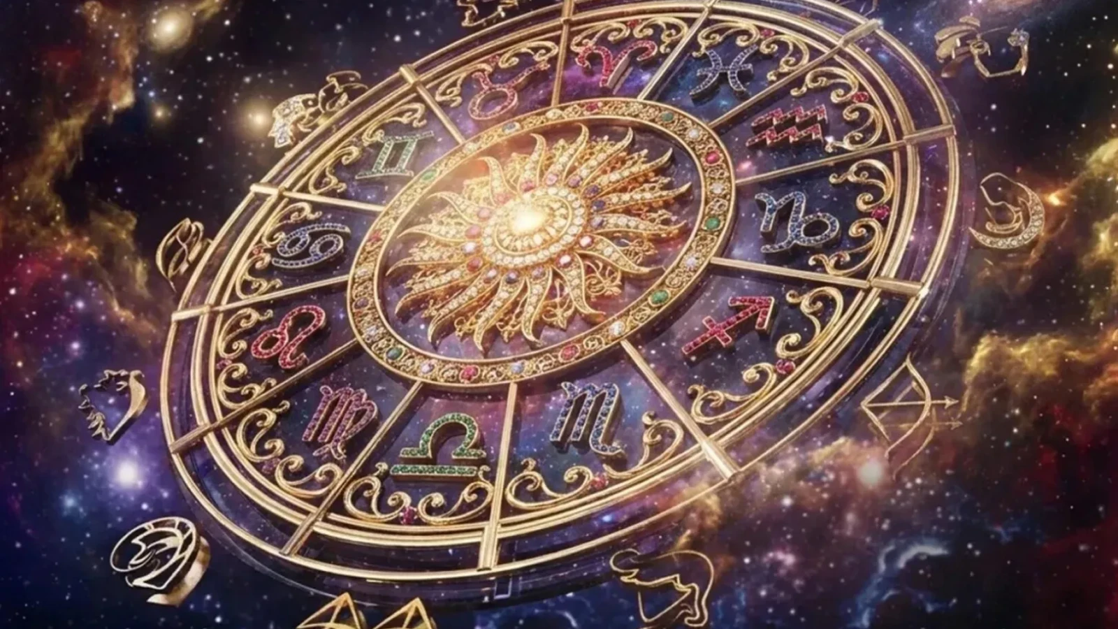 Gelozia, un pericol pentru o zodie în relația de cuplu Un semn zodiacal se confruntă cu o perioadă tensionată în relația de cuplu, gelozia putând amplifica neînțelegerile