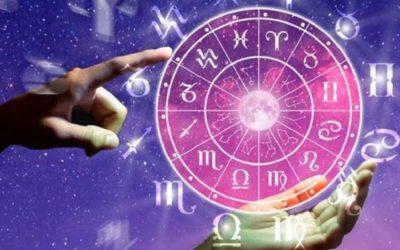 Mercur retrograd în 2026: Zodiile afectate și provocările preconizate Prima perioadă de retrogradare a planetei Mercur din anul 2026 va aduce provocări pentru mai multe semne zodiacale, potrivit astrologilor