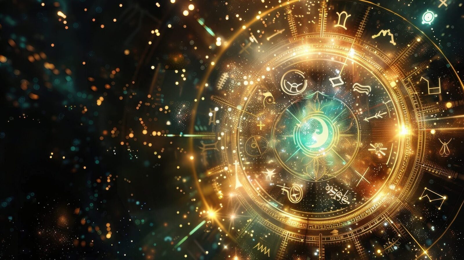 Horoscopul zilei: previziuni pentru zodia ta Astăzi, sâmbătă, 25 mai 2024, astrele dezvăluie influențe diverse pentru fiecare zodie