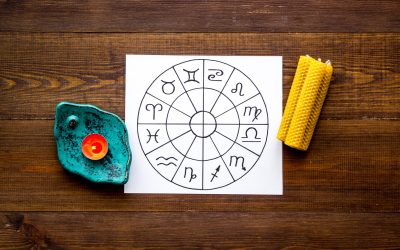 Horoscop: Previziuni astrale pentru duminica aceasta Astrologii au pregătit previziuni detaliate pentru toate zodiile, oferind perspective asupra diferitelor aspecte ale vieții, de la relații și finanțe până la starea de spirit și activități specifice