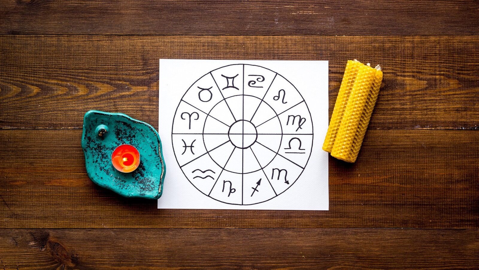 Horoscop: Previziuni astrale pentru duminica aceasta Astrologii au pregătit previziuni detaliate pentru toate zodiile, oferind perspective asupra diferitelor aspecte ale vieții, de la relații și finanțe până la starea de spirit și activități specifice