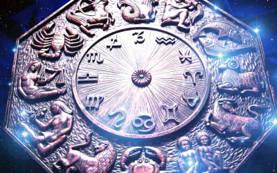 Horoscop: Cum stau zodiile la început de săptămână Luni, 27 mai, pentru majoritatea nativilor, astrele promit o zi cu suișuri și coborâșuri, cu accent pe gestionarea emoțiilor, a finanțelor și a relațiilor interpersonale