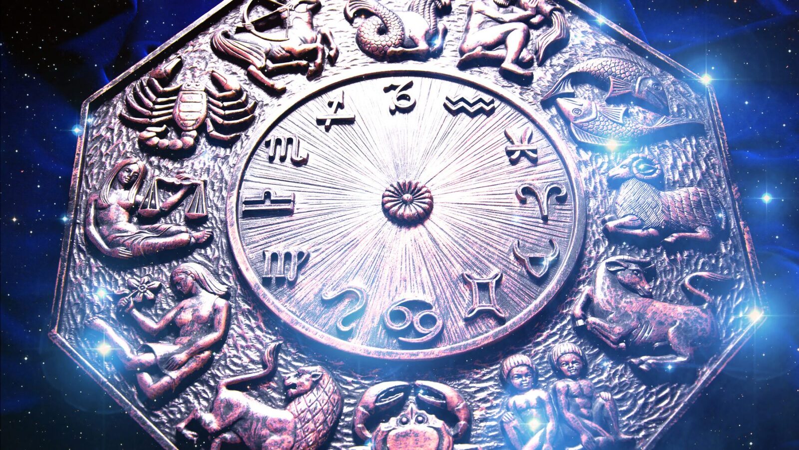Horoscop: Cum stau zodiile la început de săptămână Luni, 27 mai, pentru majoritatea nativilor, astrele promit o zi cu suișuri și coborâșuri, cu accent pe gestionarea emoțiilor, a finanțelor și a relațiilor interpersonale