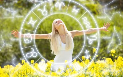 Horoscop vineri: Zodia sfătuită să-și țină bucuria secretă