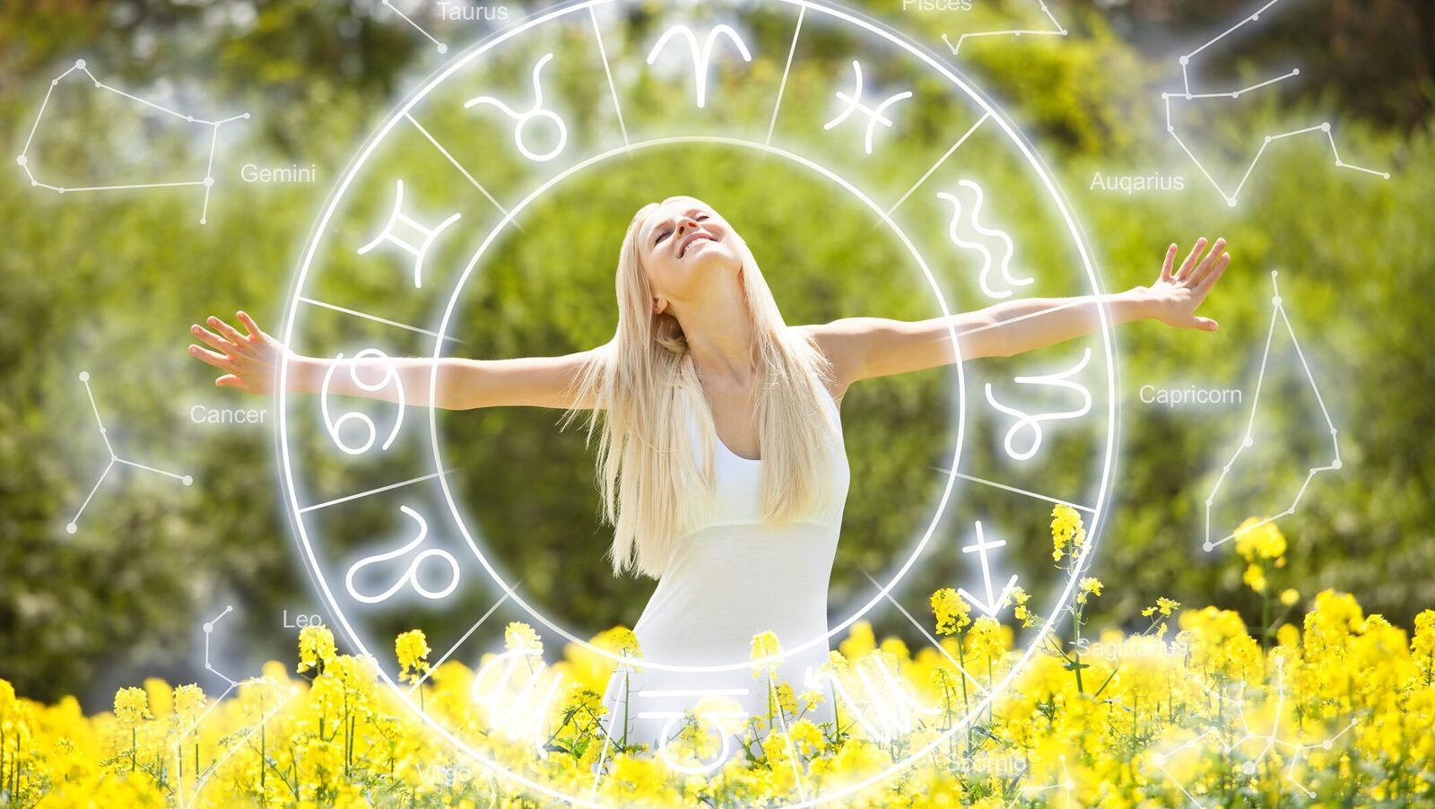 Horoscop vineri: Zodia sfătuită să-și țină bucuria secretă