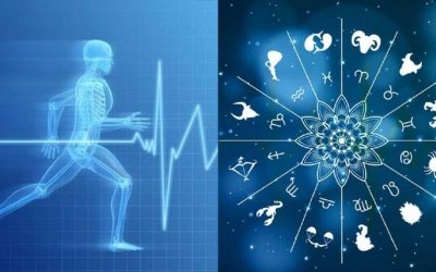 Zodia ar putea influența riscul de boli cardiovasculare, arată un studiu recent Un studiu recent publicat în revista medicală Value in Health sugerează o legătură statistică între semnul zodiacal și riscul de a dezvolta afecțiuni cardiovasculare