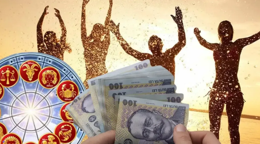 Martie 2026: O lună a oportunităților și a deciziilor financiare importante Luna martie a anului 2026 se anunță a fi o perioadă de schimbări semnificative pe plan financiar, conform previziunilor astrologice