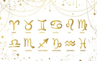 Horoscopul zilei: ce spun astrele despre marți, 2 martie Marți, 2 martie, pare să aducă o paletă variată de emoții și oportunități pentru nativii din zodiac