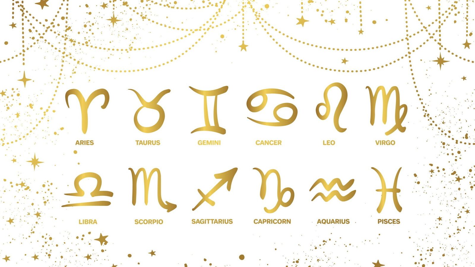 Horoscopul zilei: ce spun astrele despre marți, 2 martie Marți, 2 martie, pare să aducă o paletă variată de emoții și oportunități pentru nativii din zodiac