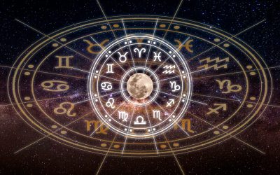 Horoscop: O zodie trebuie să accepte limitele. Evită încăpățânarea!