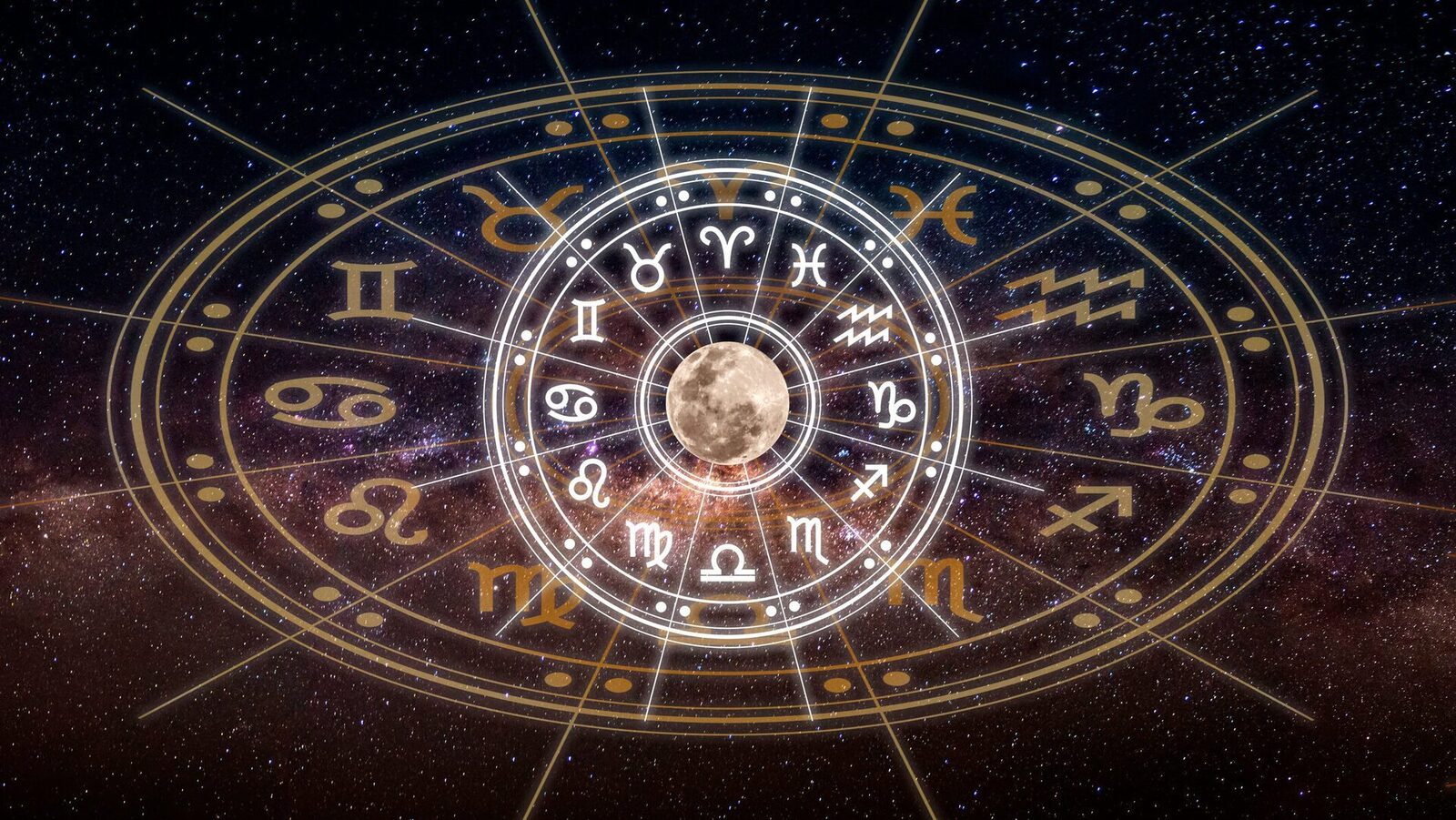 Horoscop: O zodie trebuie să accepte limitele. Evită încăpățânarea!