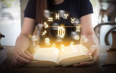 Horoscop: Cum te influențează astrele miercuri, 6 martie Astăzi, 6 martie, astrele promit o zi cu suișuri și coborâșuri pentru nativi