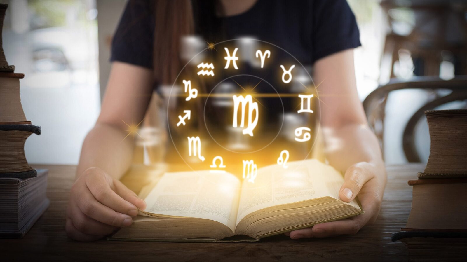 Horoscop: Cum te influențează astrele miercuri, 6 martie Astăzi, 6 martie, astrele promit o zi cu suișuri și coborâșuri pentru nativi