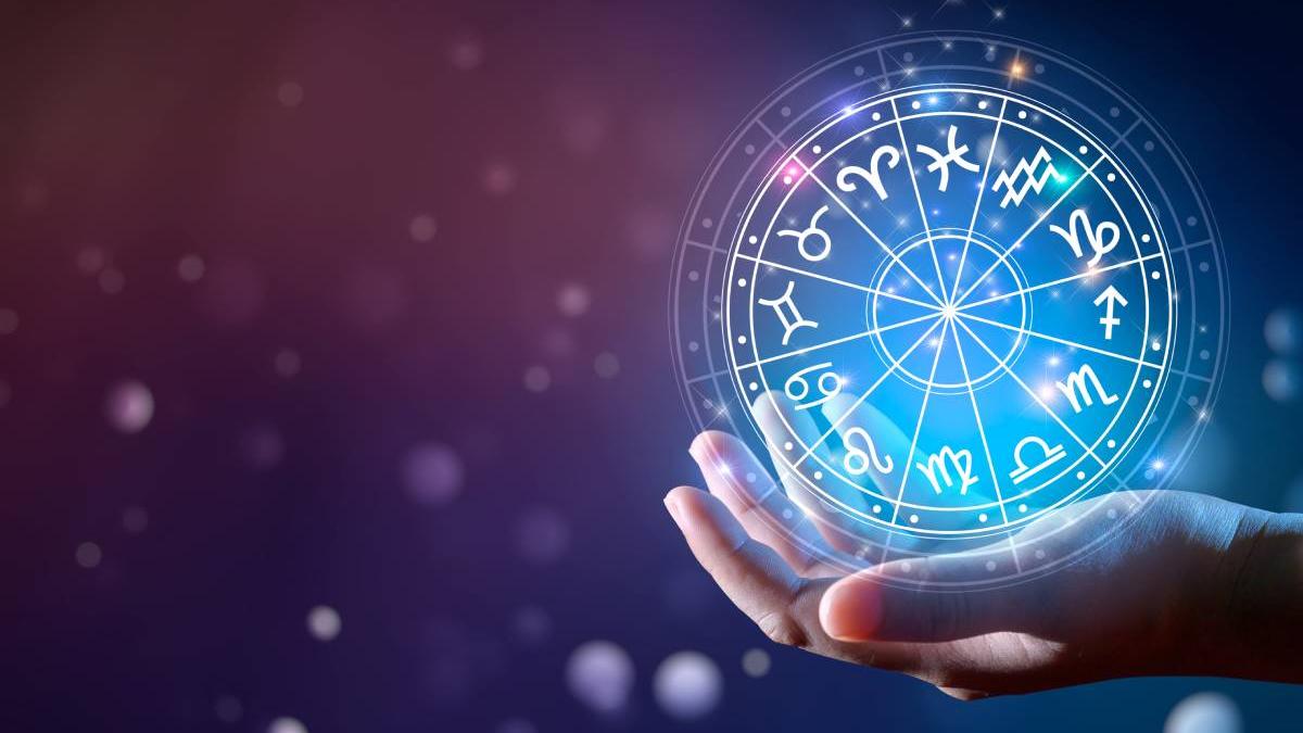Astrele pregătesc o săptămână plină de schimbări: Horoscopul pentru 30 martie 2026 Începutul de săptămână, luni, 30 martie 2026, promite să fie unul dinamic, influențat de o serie de aspecte astrale care vor modela ziua fiecărei zodii
