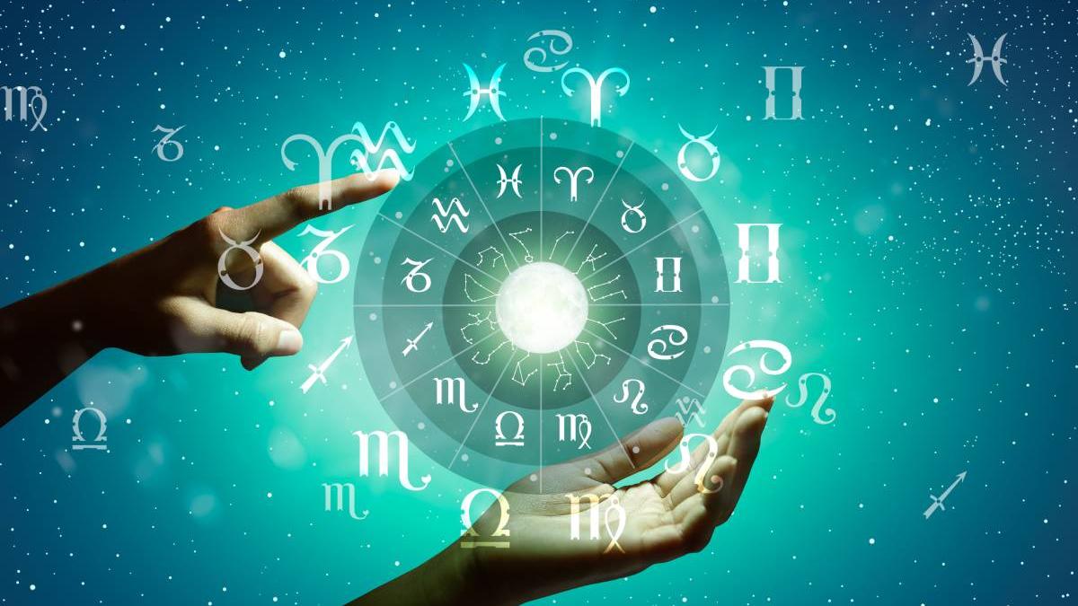 Horoscop: Previziuni Astrologice pentru Ziua de Marți, 17 Martie 2026 Astrele vin cu vești pentru toate zodiile