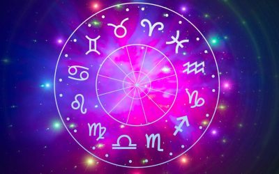 Astrele dictează ritmul: Horoscopul zilei de marți, 31 martie 2026 Marți, 31 martie 2026, astrele promit o zi plină de dinamism, cu oportunități în diverse domenii de viață, de la carieră la relații