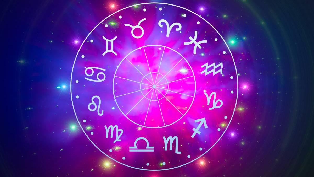 Astrele dictează ritmul: Horoscopul zilei de marți, 31 martie 2026 Marți, 31 martie 2026, astrele promit o zi plină de dinamism, cu oportunități în diverse domenii de viață, de la carieră la relații