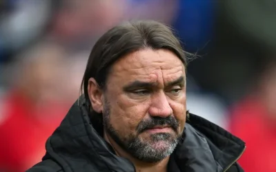 Leeds United și Sunderland se înfruntă într-un meci crucial din Premier League Leeds United și Sunderland se întâlnesc marți seară într-un duel așteptat de fanii fotbalului englez
