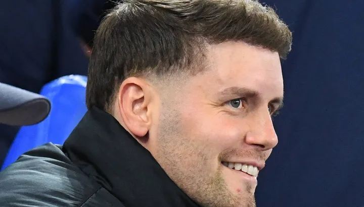 Liverpool se duelează cu Brighton: Duel crucial pentru „Cormorani” în cursa pentru Europa Liverpool, proaspăt ieșită din atmosfera victorioasă a Ligii Campionilor, se întoarce în Premier League sâmbătă, unde va înfrunta Brighton & Hove Albion pe stadionul Amex