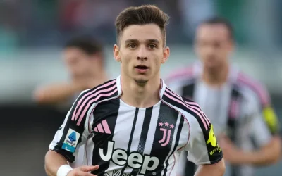 Juventus, cu spatele la zid în Serie A, primește vizita lui Pisa Torino, Italia – Juventus, una dintre echipele-fanion ale fotbalului italian, se află într-un moment crucial al sezonului, fiind obligată să obțină victoria în meciul de sâmbătă împotriva lui Pisa