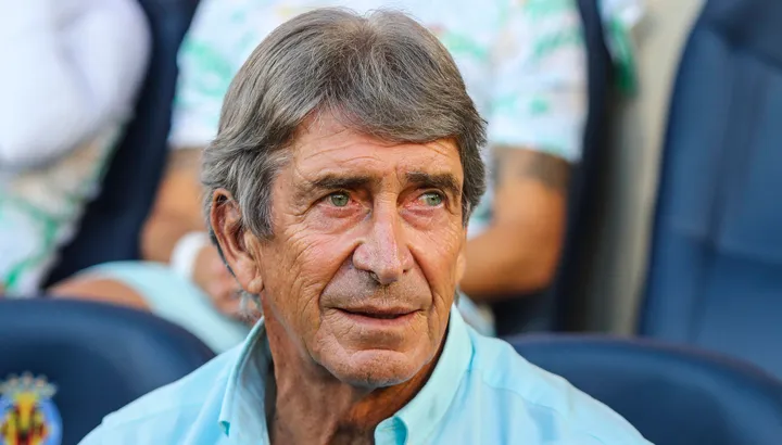 Panathinaikos și Real Betis se duelează în Europa League: Atena așteaptă un spectacol Atena va fi gazda unui meci de gală în Europa League, joi seară, când Panathinaikos o va întâmpina pe Real Betis pe stadionul „Spyros Louis”