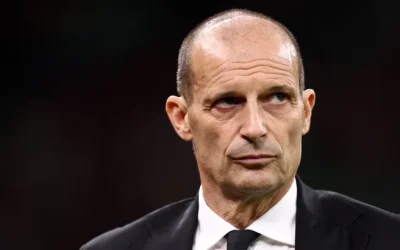 Lazio versus ac milan: Duel de foc în serie a