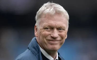Everton și Burnley se înfruntă într-un meci crucial din Premier League Meci așteptat cu sufletul la gură de fanii fotbalului
