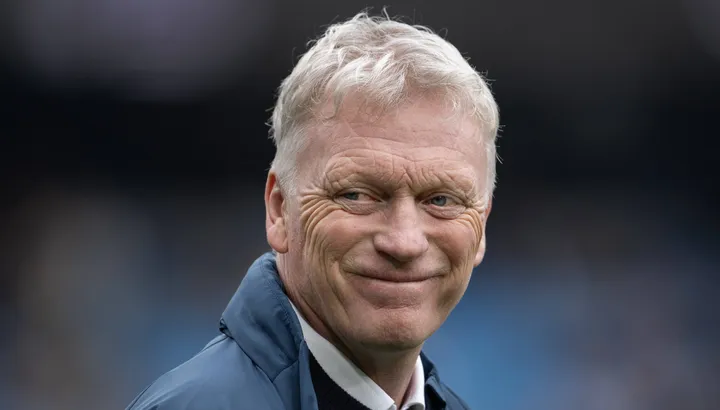 Everton și Burnley se înfruntă într-un meci crucial din Premier League Meci așteptat cu sufletul la gură de fanii fotbalului