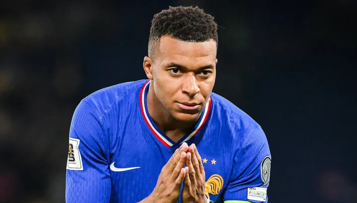 Brazilia și Franța, duel de gală în SUA, cu gândul la Cupa Mondială Meciul amical dintre Brazilia și Franța, programat joi pe stadionul Gillette din Massachusetts, reprezintă o confruntare de lux, cu potențial de finală de Cupa Mondială în 2026