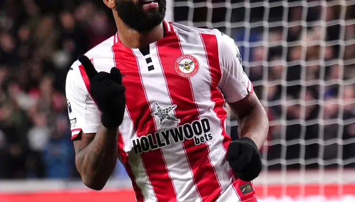 Duel crucial în Premier League: Bournemouth și Brentford, față în față pentru Europa Un meci important în lupta pentru cupele europene se va disputa marți pe Vitality Stadium, unde Bournemouth va primi vizita celor de la Brentford