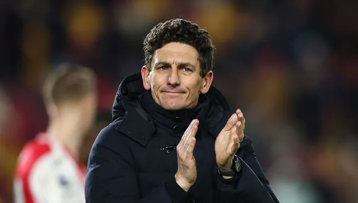 Brentford și Wolves se duelează în Premier League, cu ambiții diferite Londra, Marea Britanie – Seara de luni promite un meci tensionat în Premier League, pe Gtech Community Stadium, unde Brentford întâmpină Wolverhampton Wanderers