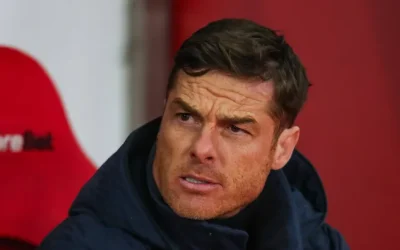 Lupta pentru supraviețuire continuă: Burnley în fața lui Bournemouth într-un meci crucial Burnley, amenințată de retrogradare, primește vizita lui Bournemouth sâmbătă, pe Turf Moor, într-un meci cu miză uriașă pentru ambele echipe