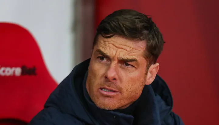 Lupta pentru supraviețuire continuă: Burnley în fața lui Bournemouth într-un meci crucial Burnley, amenințată de retrogradare, primește vizita lui Bournemouth sâmbătă, pe Turf Moor, într-un meci cu miză uriașă pentru ambele echipe