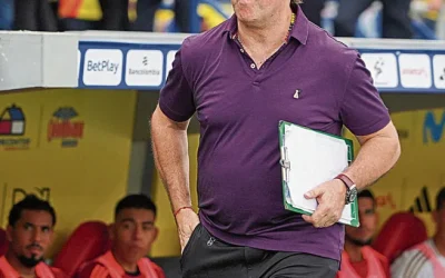 Colombia și Croația se duelează într-un amical de lux în Statele Unite Orlando, SUA – Naționalele de fotbal ale Columbiei și Croației își intensifică pregătirile pentru viitoarele competiții majore printr-un meci amical de gală, programat pentru joi seară, pe stadionul Camping World din Orlando, Florida