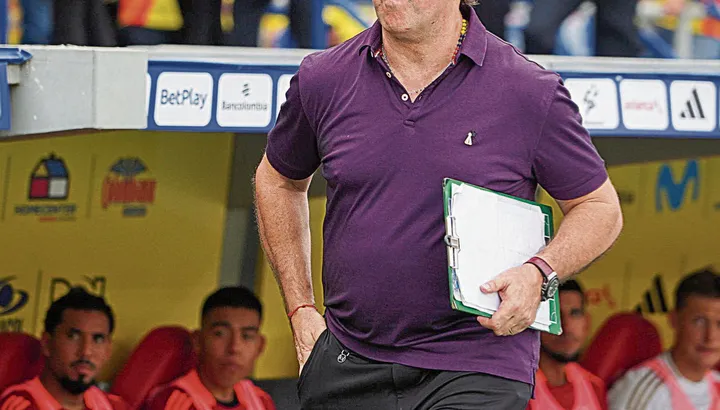 Colombia și Croația se duelează într-un amical de lux în Statele Unite Orlando, SUA – Naționalele de fotbal ale Columbiei și Croației își intensifică pregătirile pentru viitoarele competiții majore printr-un meci amical de gală, programat pentru joi seară, pe stadionul Camping World din Orlando, Florida