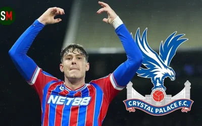 Revanșa pe Selhurst Park: Crystal Palace vrea să-și ia revanșa în fața lui AEK Larnaca Londra, Marea Britanie – Crystal Palace va juca joi seară, pe teren propriu, cu AEK Larnaca, într-o partidă contând pentru prima manșă a optimilor de finală ale Conference League