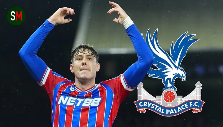Revanșa pe Selhurst Park: Crystal Palace vrea să-și ia revanșa în fața lui AEK Larnaca Londra, Marea Britanie – Crystal Palace va juca joi seară, pe teren propriu, cu AEK Larnaca, într-o partidă contând pentru prima manșă a optimilor de finală ale Conference League