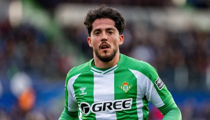 Betis și Panathinaikos se duelează în returul optimilor Europa League Sevilla va fi scena unui meci crucial în Europa League, unde Real Betis va primi vizita celor de la Panathinaikos