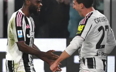Juventus caută cu orice preț un loc în Champions League, în timp ce Sassuolo speră la o surpriză Torino va fi sâmbătă seara gazda unui meci crucial din Serie A, unde Juventus, aspiranta la un loc în primele patru, va înfrunta echipa de mijlocul clasamentului, Sassuolo