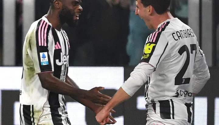 Juventus caută cu orice preț un loc în Champions League, în timp ce Sassuolo speră la o surpriză Torino va fi sâmbătă seara gazda unui meci crucial din Serie A, unde Juventus, aspiranta la un loc în primele patru, va înfrunta echipa de mijlocul clasamentului, Sassuolo