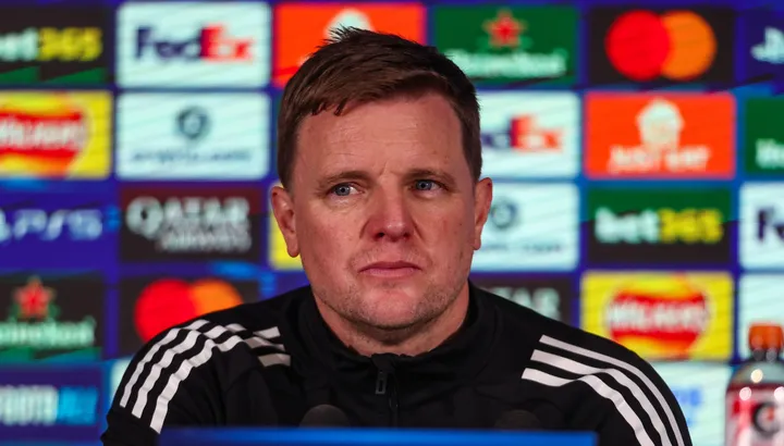 Derby-ul Tyne-Wear: Newcastle United și Sunderland se înfruntă într-un meci crucial Duminică, la ora 12:00, întregul județ Tyne and Wear va fi în așteptare