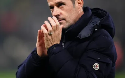 Fulham și Southampton se înfruntă în Cupa Angliei: Duelul orgoliilor pe Craven Cottage Londra, 8 martie 2024 – Fulham primește vizita celor de la Southampton duminică după-amiază pe Craven Cottage, într-o partidă contând pentru runda a cincea din Cupa Angliei