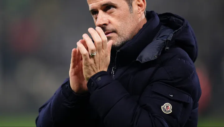 Fulham și Southampton se înfruntă în Cupa Angliei: Duelul orgoliilor pe Craven Cottage Londra, 8 martie 2024 – Fulham primește vizita celor de la Southampton duminică după-amiază pe Craven Cottage, într-o partidă contând pentru runda a cincea din Cupa Angliei