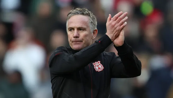 Wrexham – Swansea: Duel incendiar în Cupă, predicții și echipe probabile