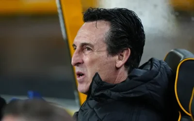Aston Villa și Chelsea se înfruntă într-un meci crucial pentru locurile de Champions League Villa Park va găzdui miercuri seară un meci cu o miză uriașă în Premier League, unde Aston Villa primește vizita lui Chelsea